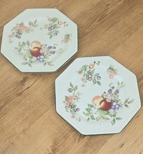 Vintage johnson brothers for sale  LEEDS
