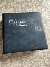 Star trek ccg for sale  SELBY