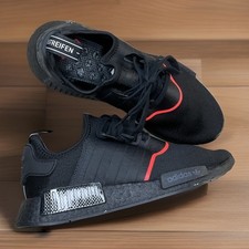 Adidas nmd core for sale  Lakeland