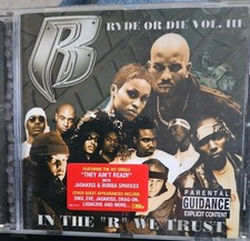 Ruff ryders ryde for sale  TAUNTON