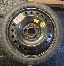 Vauxhall insignia inch for sale  CORBY