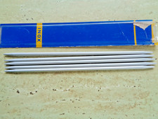 nadelspiel metall gebraucht kaufen  Zolling