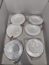 Lights recessed lights for sale  Mckinney