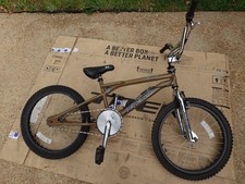 Dyno compe brown for sale  Saint Louis