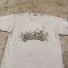 Vintage warner bros for sale  Birch Run