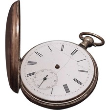 Antique french solid for sale  INVERNESS