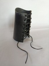 armschienen leder gebraucht kaufen armschienen leder gebraucht kaufen Hamburg