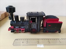 Faller train locomotive d'occasion  Toulouse-