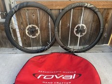 Oval 950 carbon for sale  Eagle Point