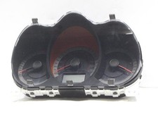 Painéis de instrumentos 2012 KIA Cerato Forte 940531M150 comprar usado Painéis de instrumentos 2012 KIA Cerato Forte 940531M150 comprar usado  Enviando para Brazil