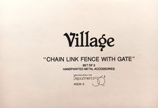 fence link chain metal gate for sale fence link chain metal gate for sale Louisville
