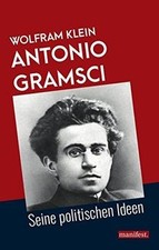 Antonio gramsci politischen gebraucht kaufen  Berlin