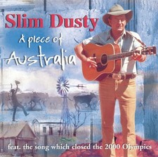 Dusty slim piece for sale  UK