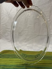 Pyrex casserole dish for sale  Helotes