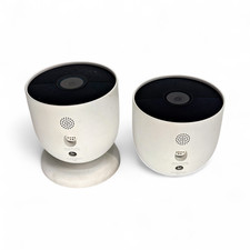 nest indoor cam for sale nest indoor cam for sale Phoenix