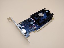 Msi nvidia geforce for sale  Kansas City