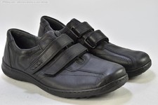Waldläufer herren halbschuhe gebraucht kaufen  Deutschland