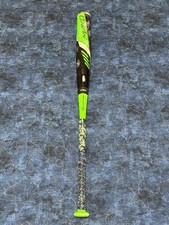 Used usssa certified for sale  Minnetonka