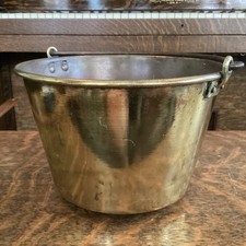 American brass kettle for sale  Cincinnati