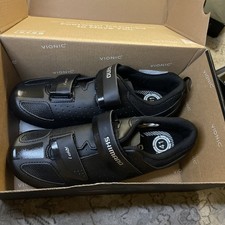 Shimano women biking for sale  Miami