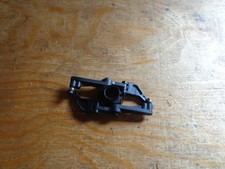 Raptor washout assembly for sale  KILMARNOCK