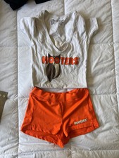 Sexy hooters uniforms for sale  Orlando