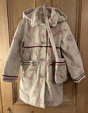Debenhams matthew williamson for sale  SUNDERLAND