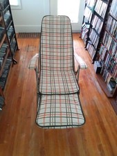 Vintage looking marga for sale  Huntertown