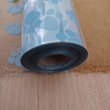 Cellophane gift wrap for sale  WORCESTER PARK