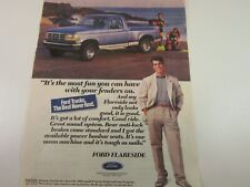 1993 ford 150 for sale  Akron
