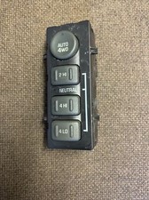 1999 2002 chevy for sale  Waukesha