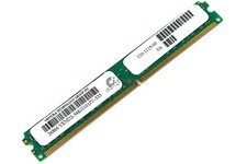 110-1115-00 LP EMC MEMORY 1GB PC2-3200R DDR2 LOW PROFILE -, usado comprar usado  Enviando para Brazil