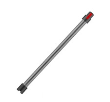 Stabrohr dyson v15 gebraucht kaufen  Versand nach Germany