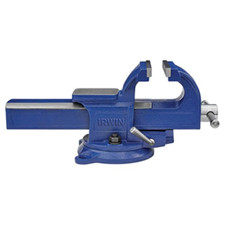 Irwin 1978272 morsa usato  Roccagloriosa