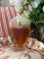 Aubusson desirade 100ml gebraucht kaufen  Eichenau
