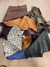 6oz bulk scrap for sale  Pensacola