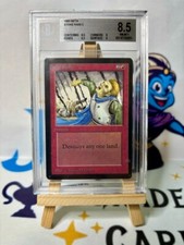 Magic mtg stone usato  Lucca