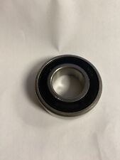 Hitachi 6205vv ball for sale  Holland