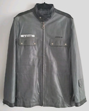Rare adidas walter d'occasion  Albi