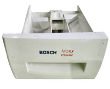 bosch maxx d'occasion bosch maxx d'occasion Expédié en Belgium