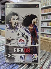 Fifa psp game usato  Belluno