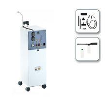 Eolo pulitrice gvk5p usato  Firenze