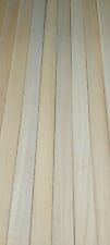 Sauna latten saunalatten gebraucht kaufen  Ratzeburg