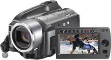 Canon hg20 caméscope d'occasion  La Grand-Croix