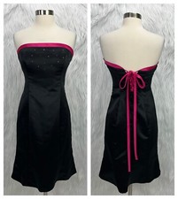 Zum zum vtg for sale  Suwanee