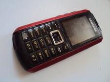 Original easy cheap for sale  BATTLE