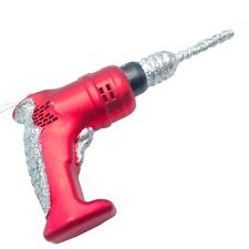 Vintage drill screwdriver for sale  Bonham