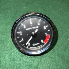 Triumph t140e veglia for sale  BRENTWOOD