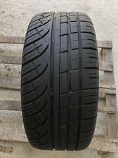 205 r16 marshal for sale  BASILDON