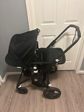 Bugaboo lynx complete for sale  Severn